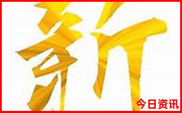 叙永避暑有哪些地方