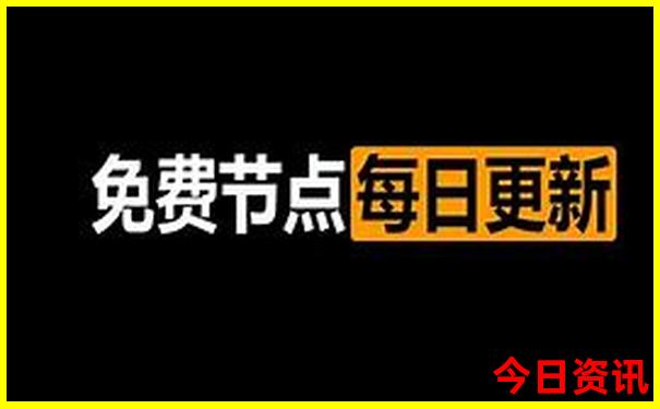东北三省景点排名大全